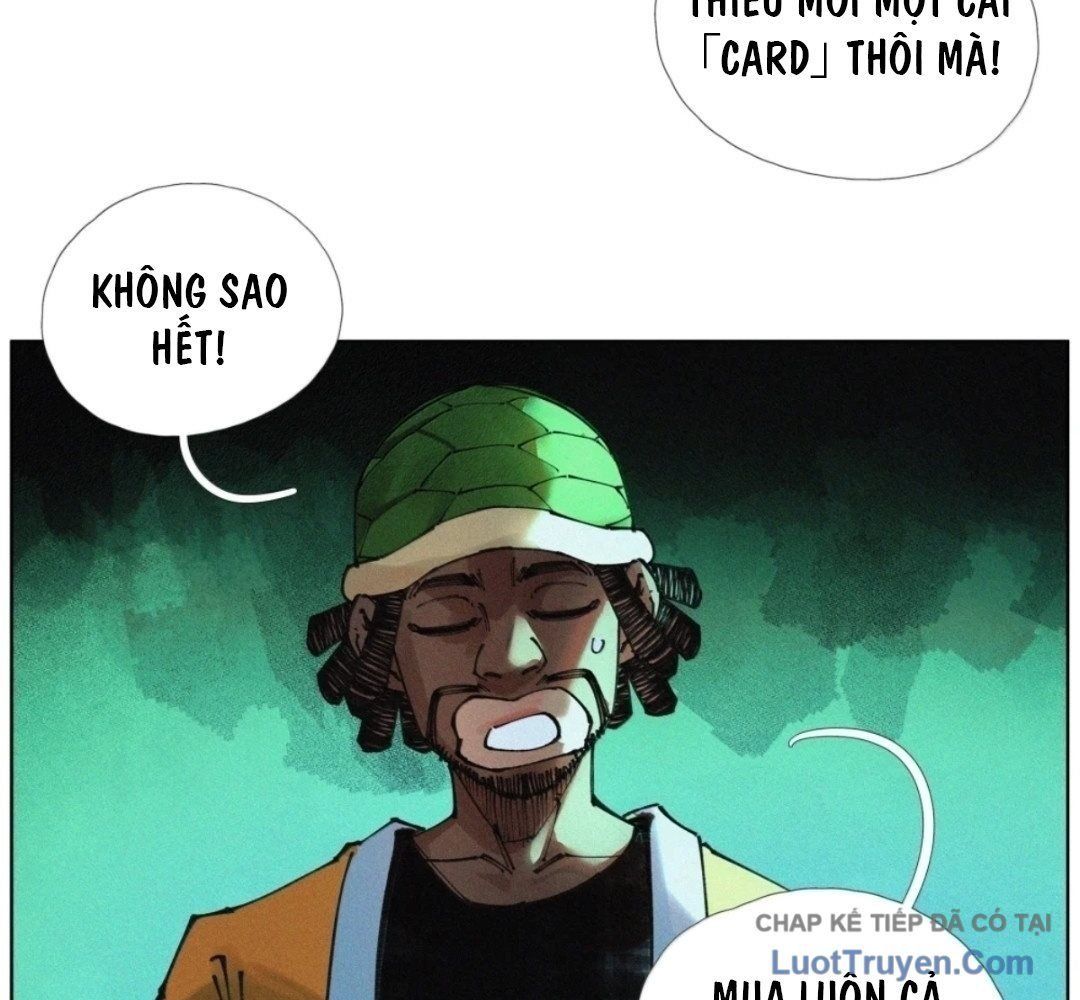 Chiến Loạn Thời Không Chap 81 - Next Chap 80