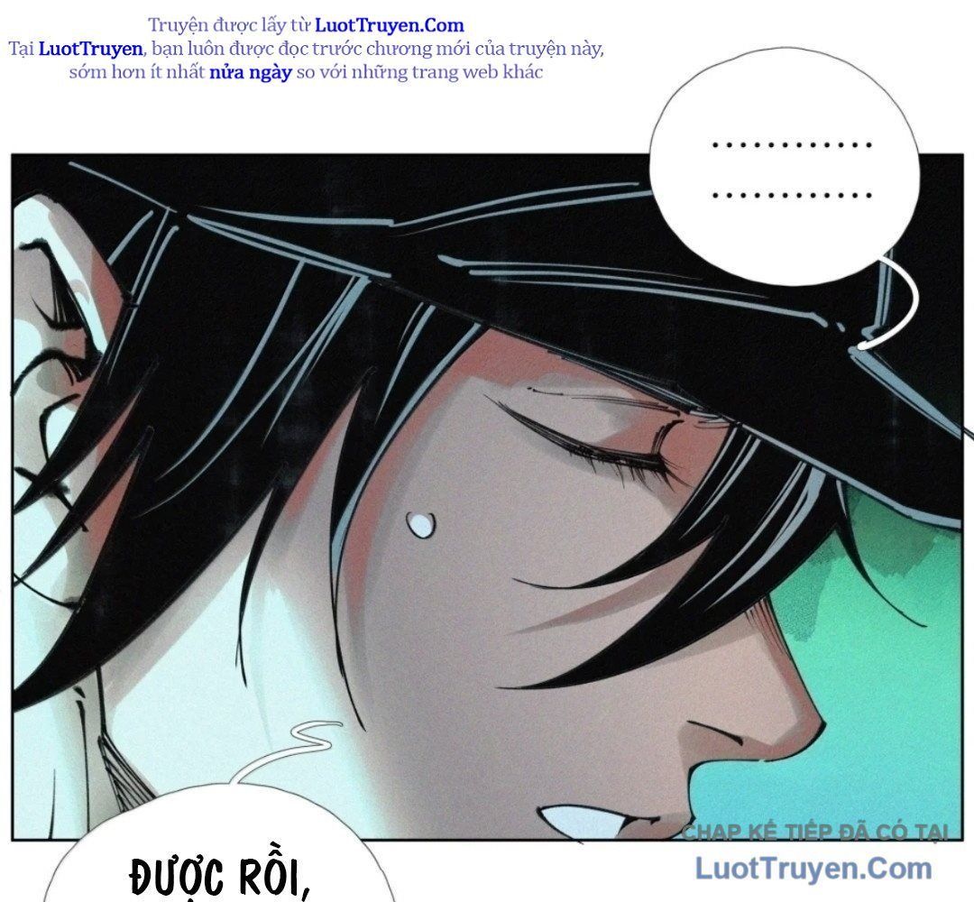 Chiến Loạn Thời Không Chap 81 - Next Chap 80