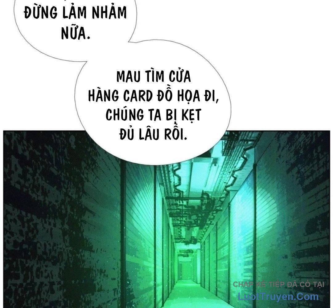 Chiến Loạn Thời Không Chap 81 - Next Chap 80