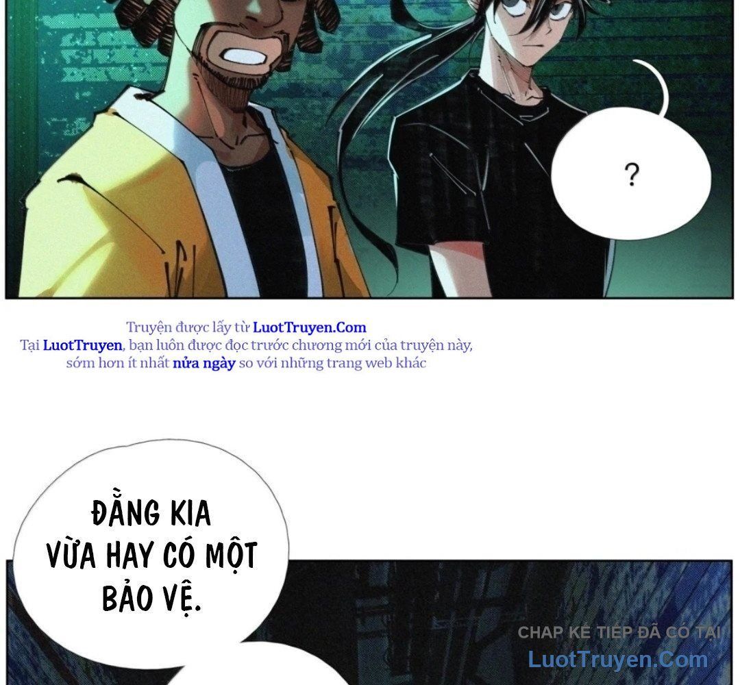 Chiến Loạn Thời Không Chap 81 - Next Chap 80