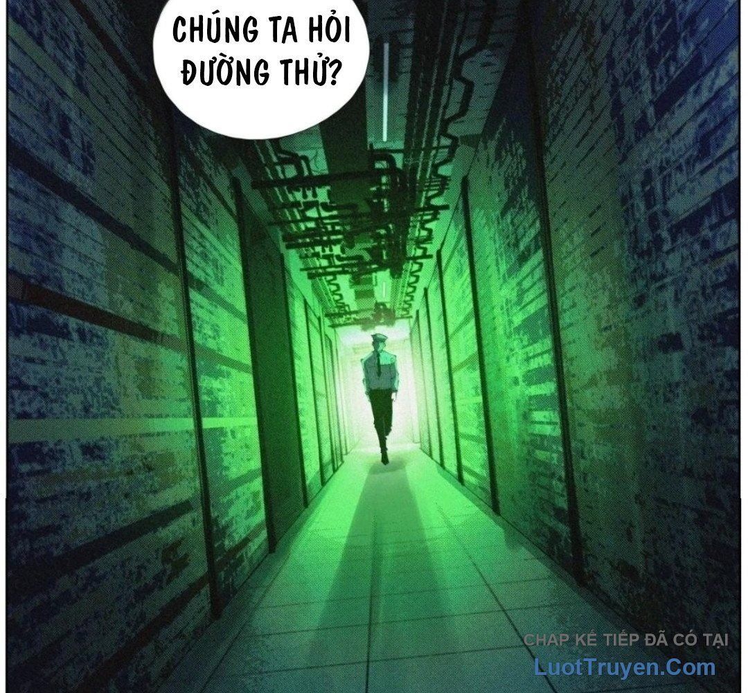 Chiến Loạn Thời Không Chap 81 - Next Chap 80