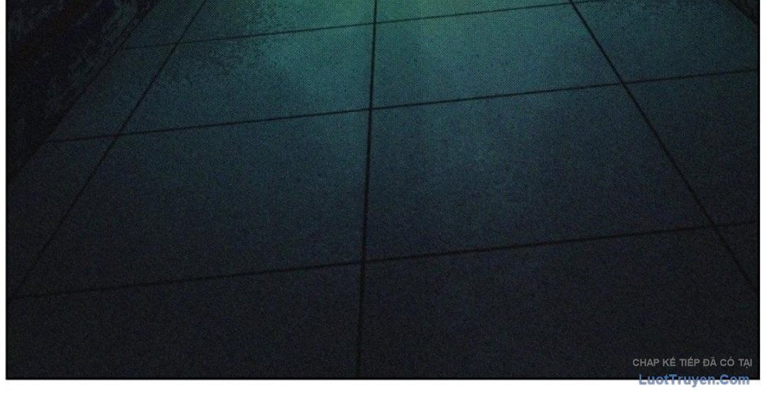 Chiến Loạn Thời Không Chap 81 - Next Chap 80