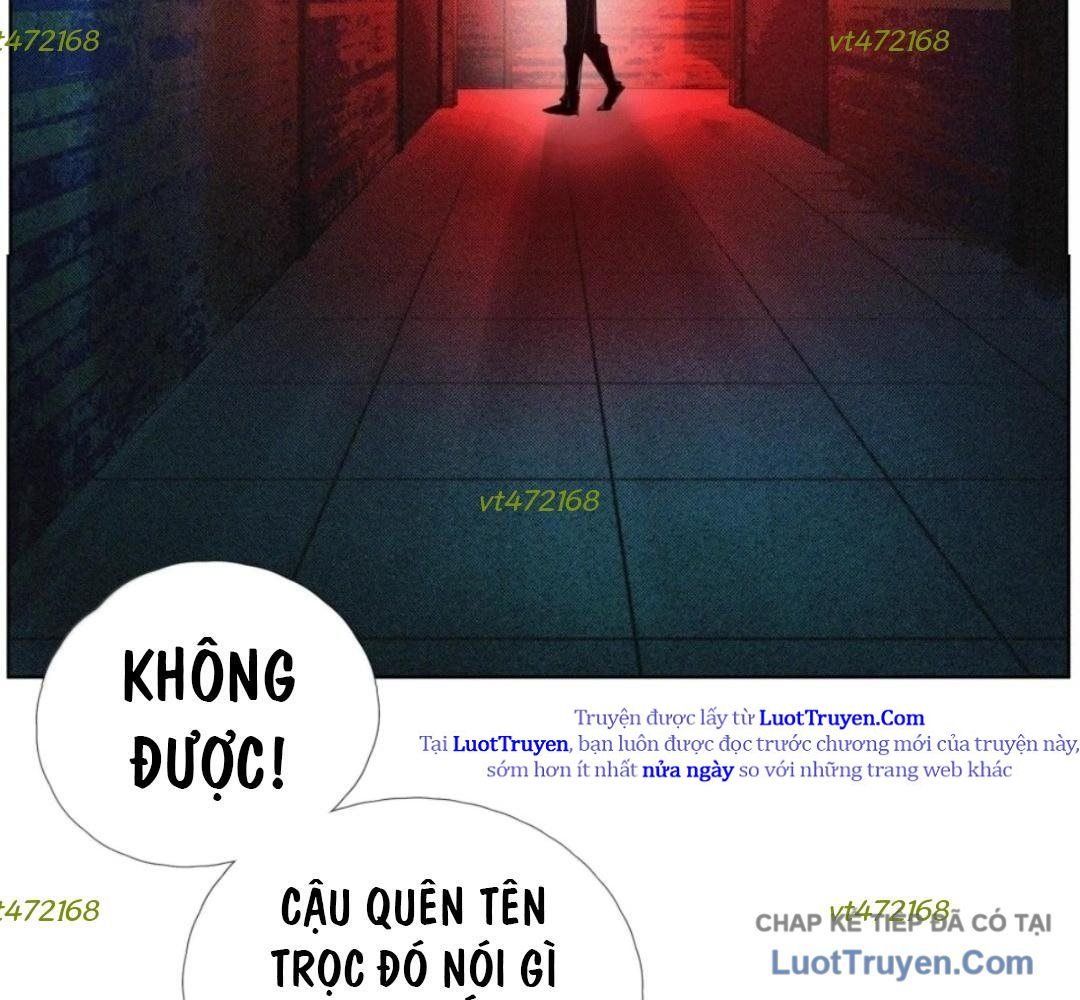 Chiến Loạn Thời Không Chap 81 - Next Chap 80