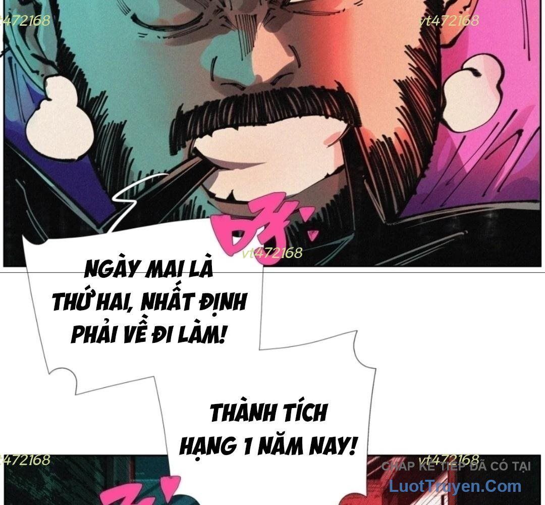 Chiến Loạn Thời Không Chap 81 - Next Chap 80