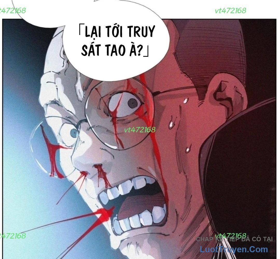 Chiến Loạn Thời Không Chap 81 - Next Chap 80