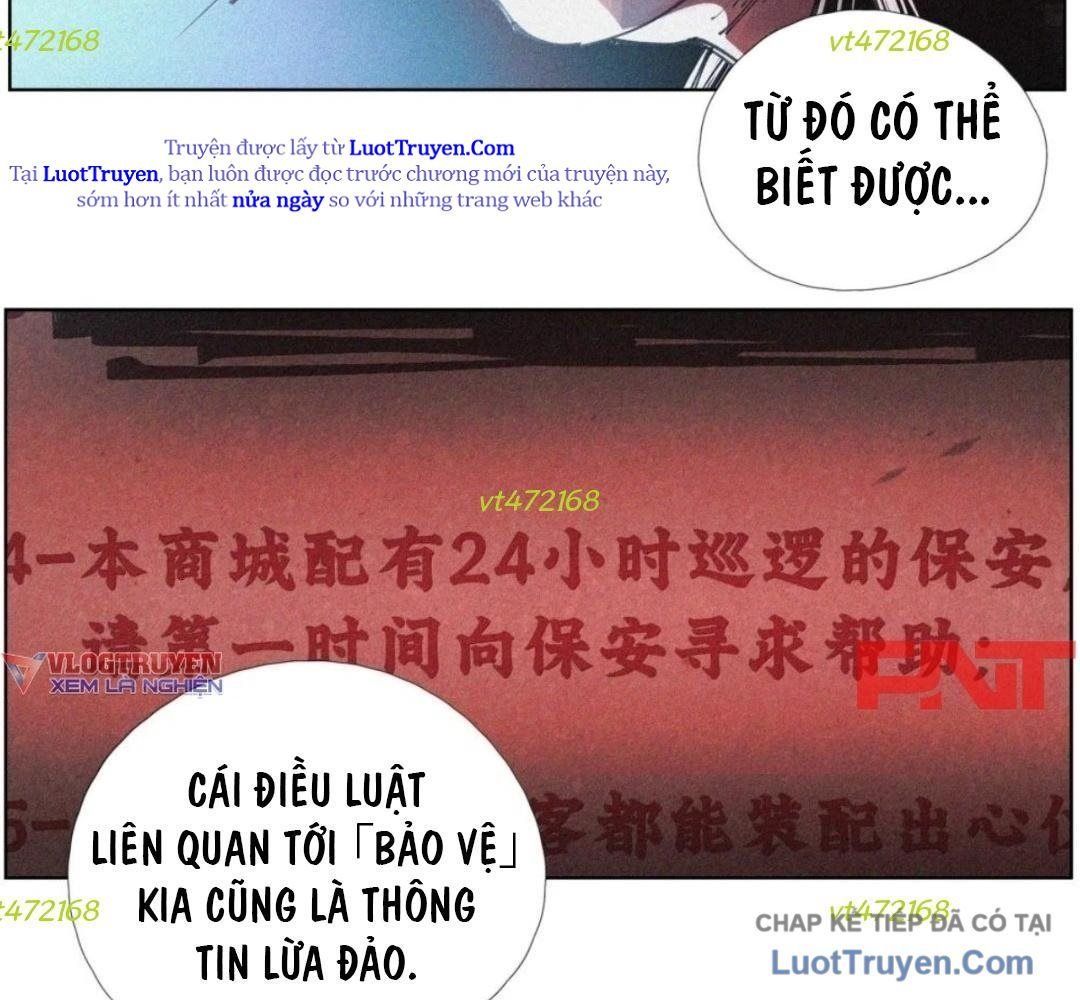 Chiến Loạn Thời Không Chap 81 - Next Chap 80