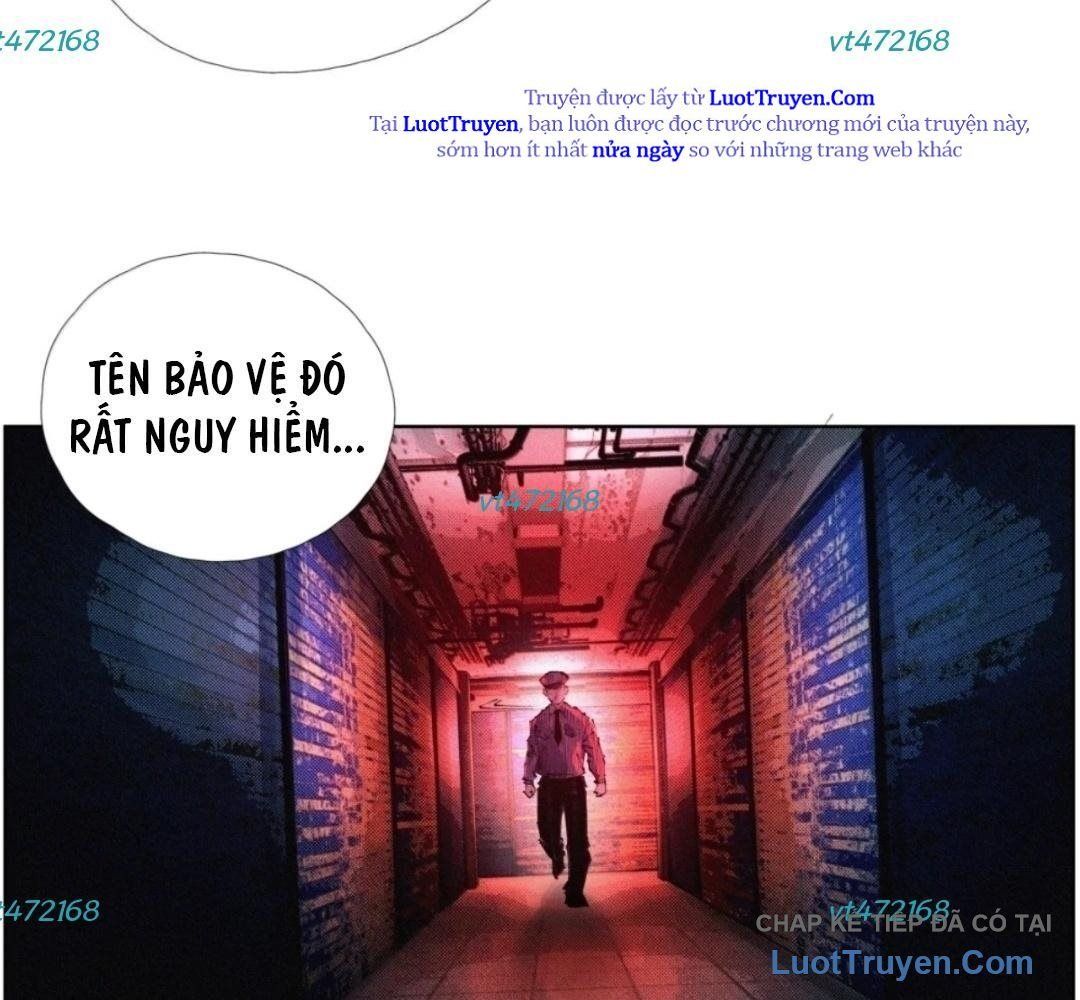 Chiến Loạn Thời Không Chap 81 - Next Chap 80