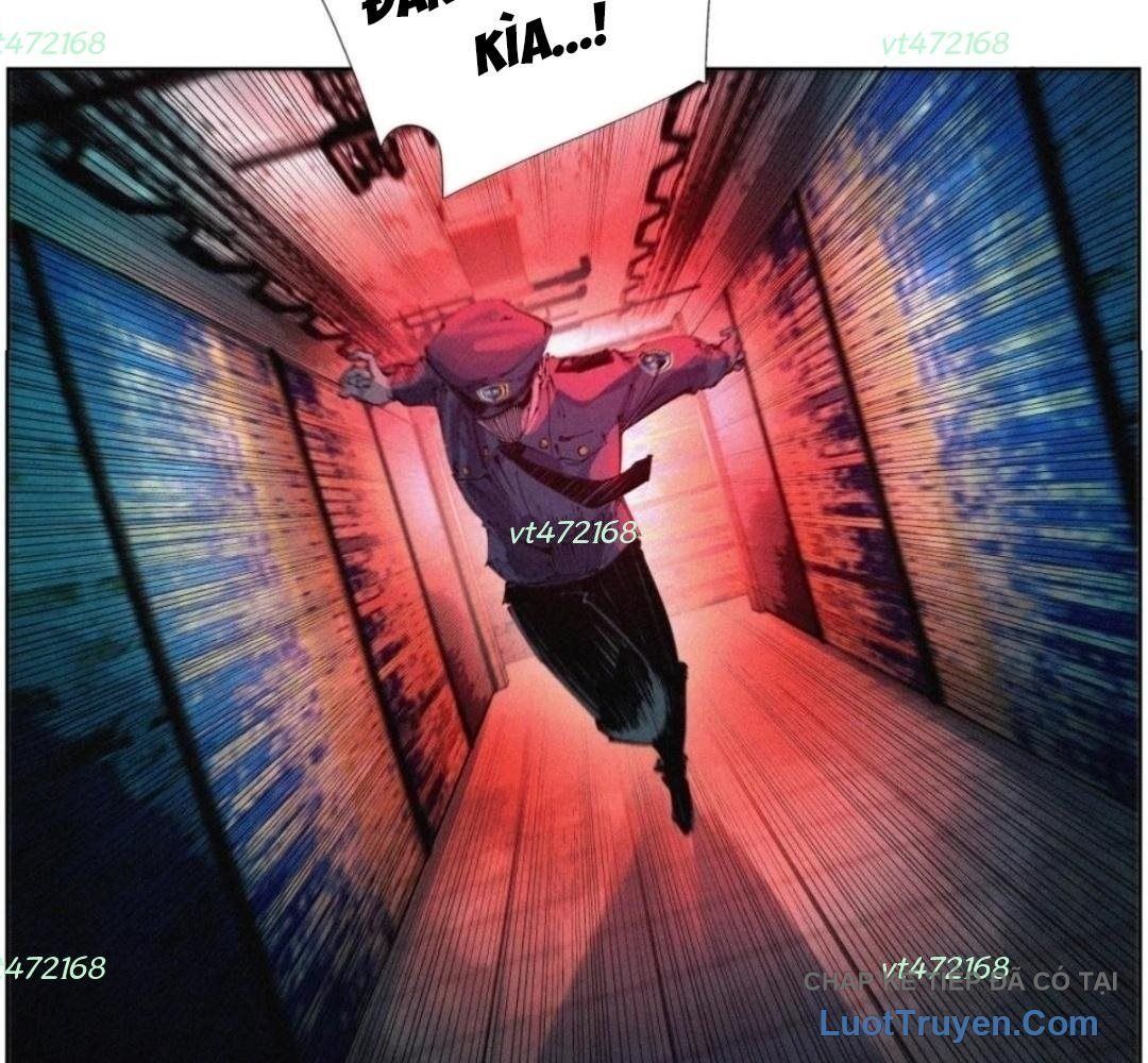 Chiến Loạn Thời Không Chap 81 - Next Chap 80