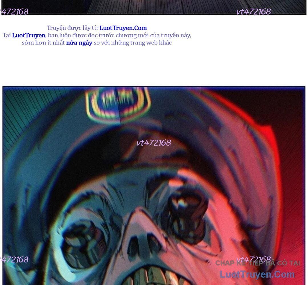 Chiến Loạn Thời Không Chap 81 - Next Chap 80