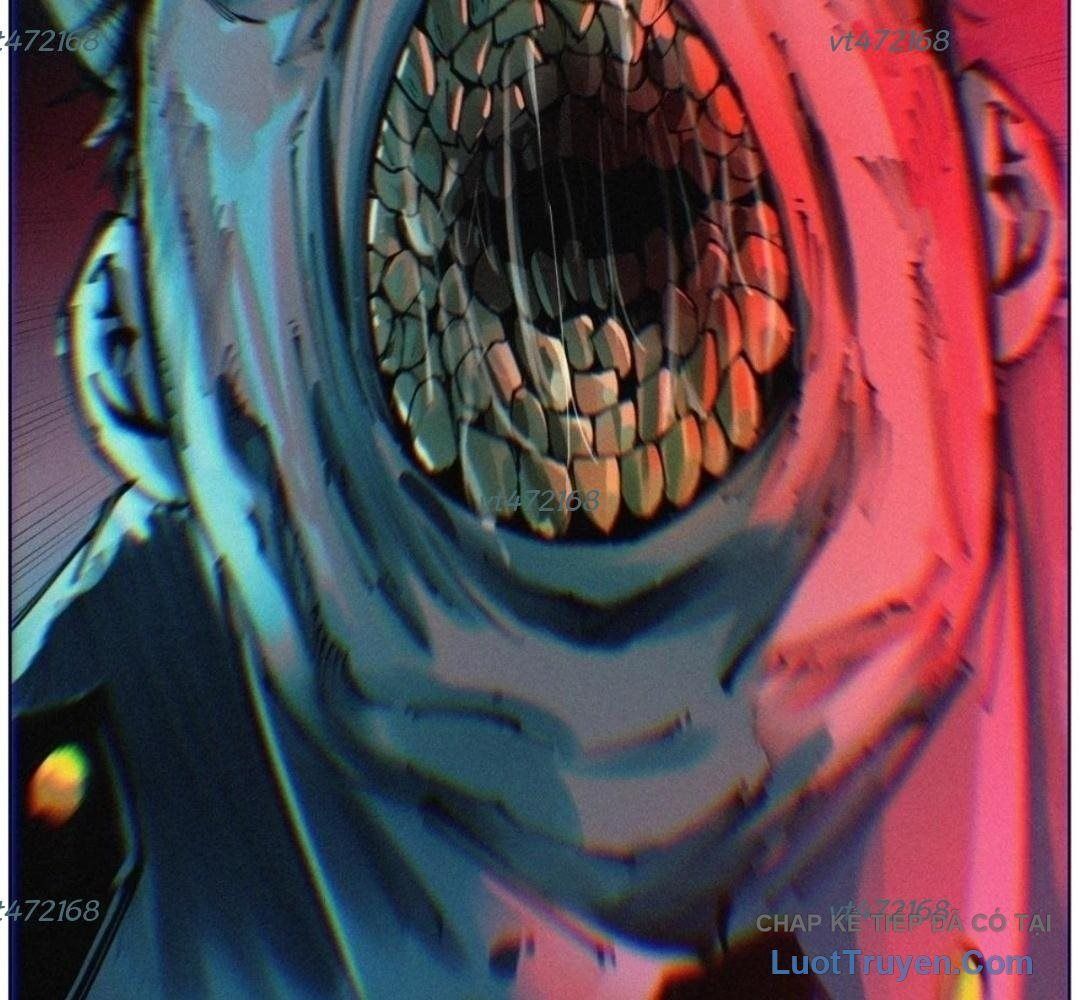 Chiến Loạn Thời Không Chap 81 - Next Chap 80