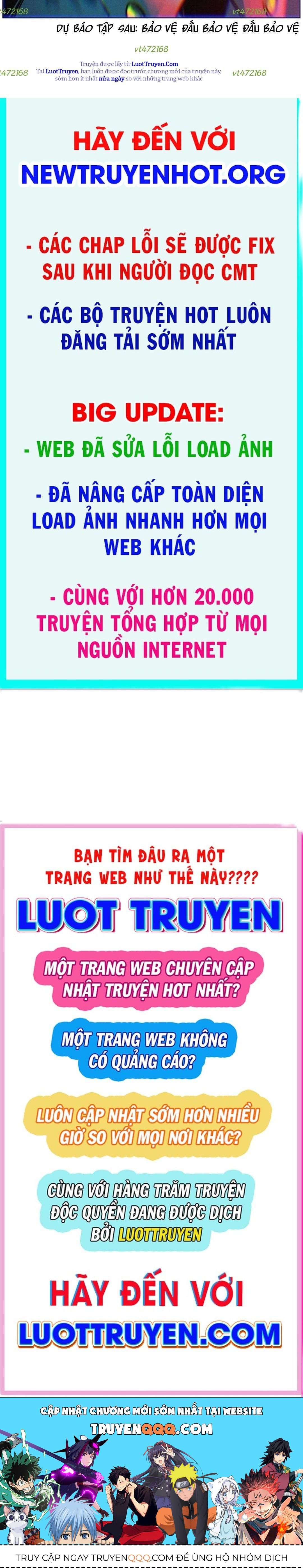 Chiến Loạn Thời Không Chap 81 - Next Chap 80