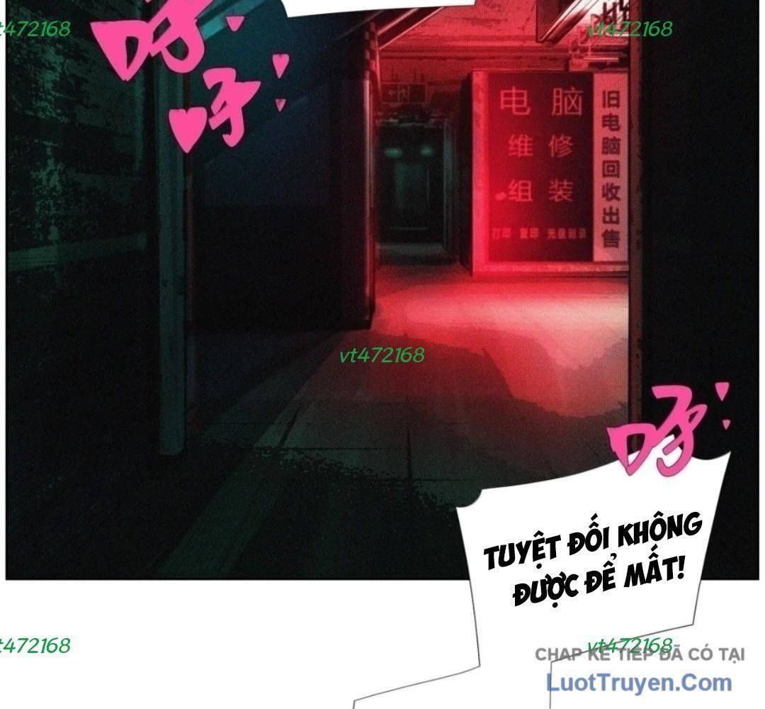 Chiến Loạn Thời Không Chap 81 - Next Chap 80