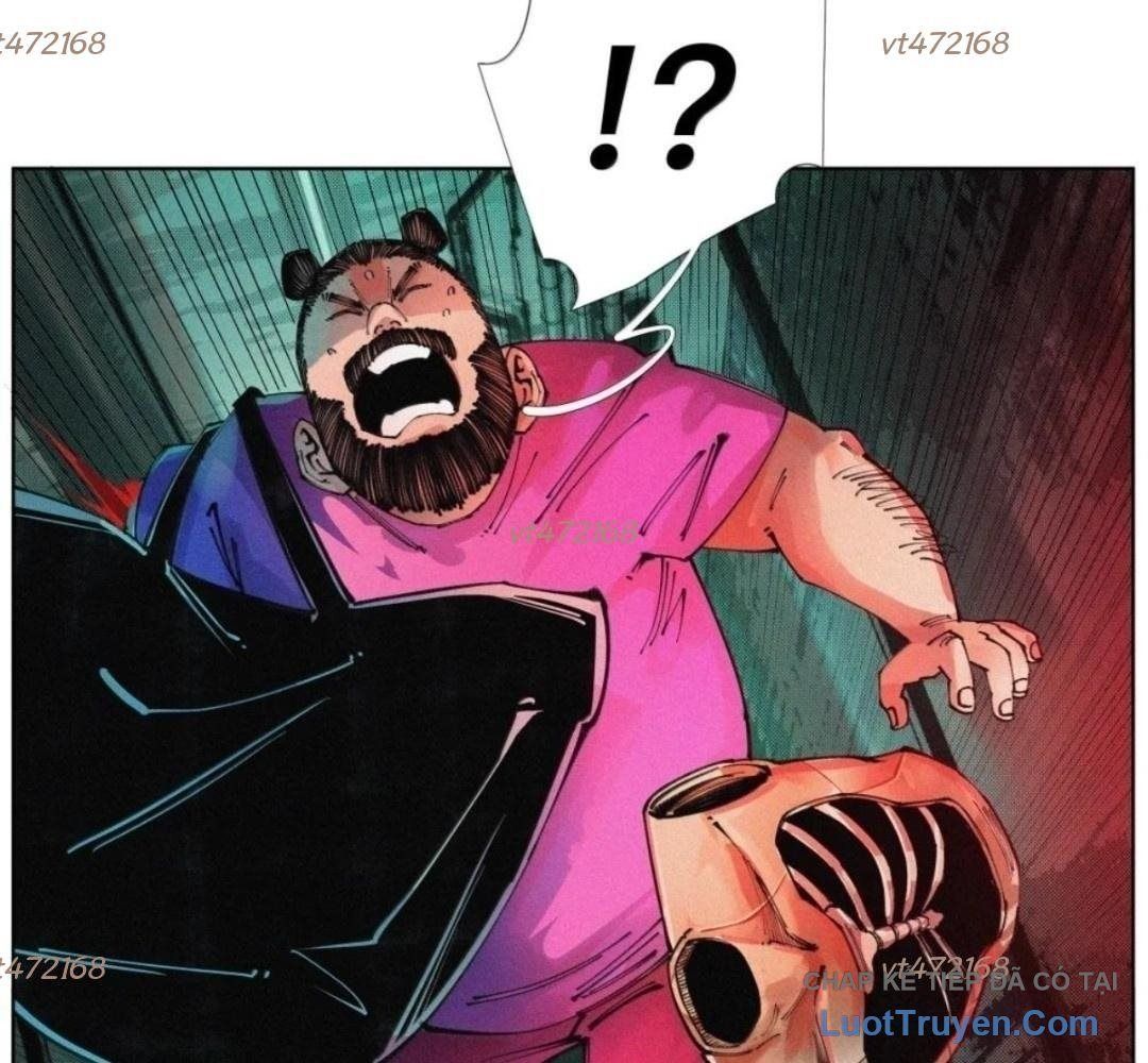 Chiến Loạn Thời Không Chap 81 - Next Chap 80