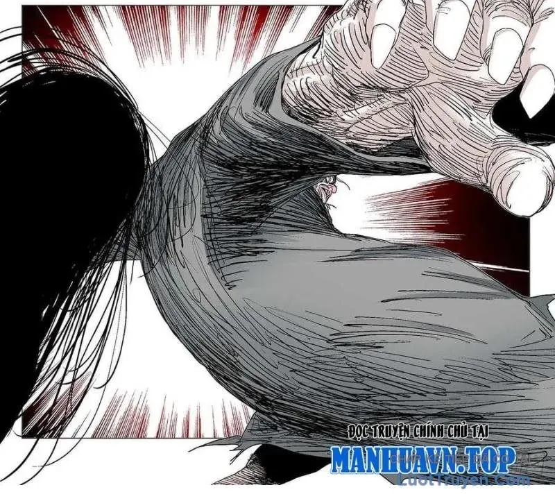 Nhất Nhân Chi Hạ Chap 576 - Next Chap 575