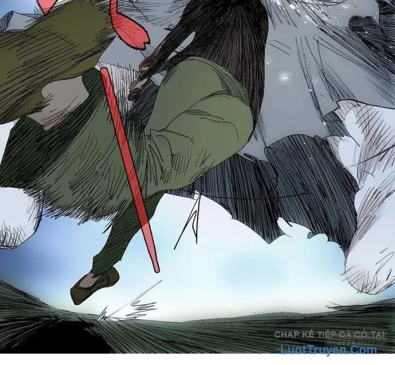 Nhất Nhân Chi Hạ Chap 576 - Next Chap 575