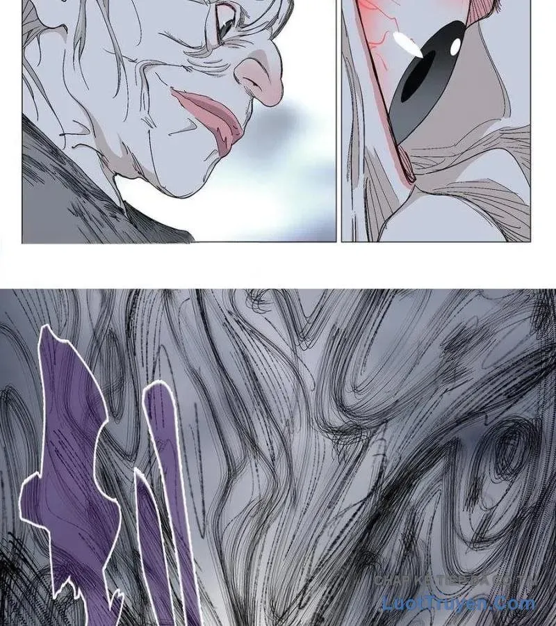 Nhất Nhân Chi Hạ Chap 576 - Next Chap 575