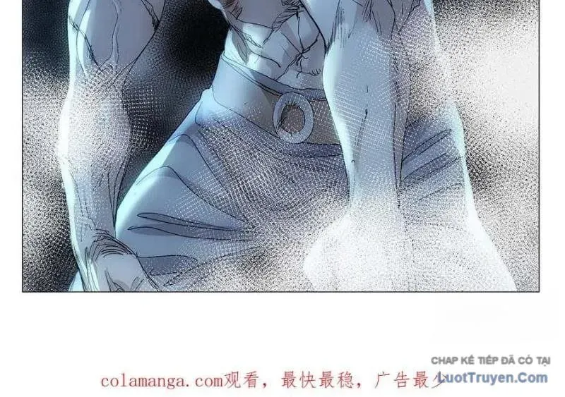 Nhất Nhân Chi Hạ Chap 576 - Next Chap 575