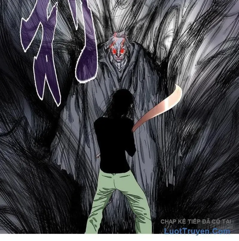 Nhất Nhân Chi Hạ Chap 576 - Next Chap 575