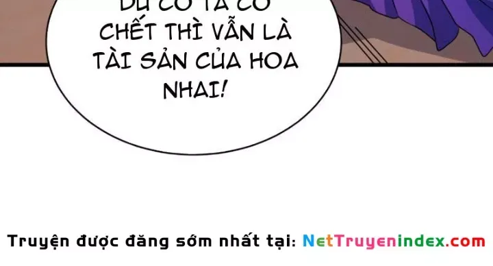 Kỷ Nguyên Kỳ Lạ Chap 548 - Next Chap 547