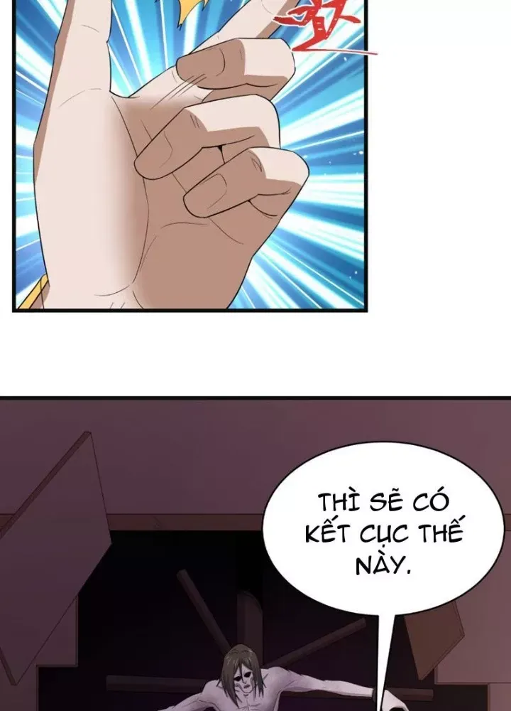 Kỷ Nguyên Kỳ Lạ Chap 548 - Next Chap 547