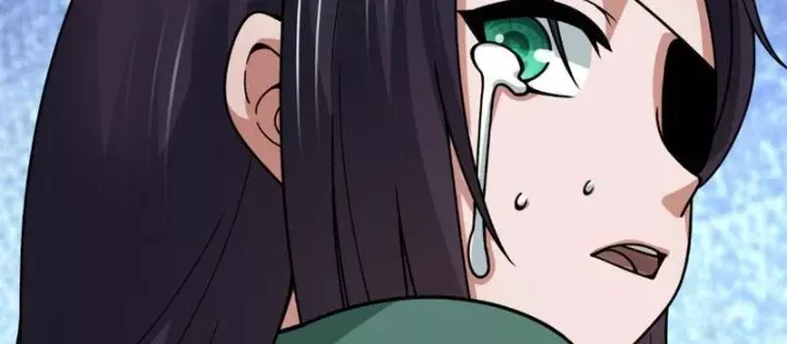 Kỷ Nguyên Kỳ Lạ Chap 548 - Next Chap 547