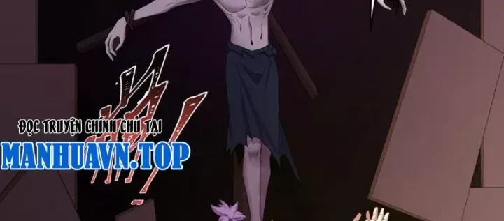 Kỷ Nguyên Kỳ Lạ Chap 548 - Next Chap 547