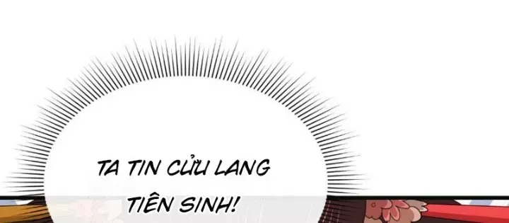 Kỷ Nguyên Kỳ Lạ Chap 548 - Next Chap 547