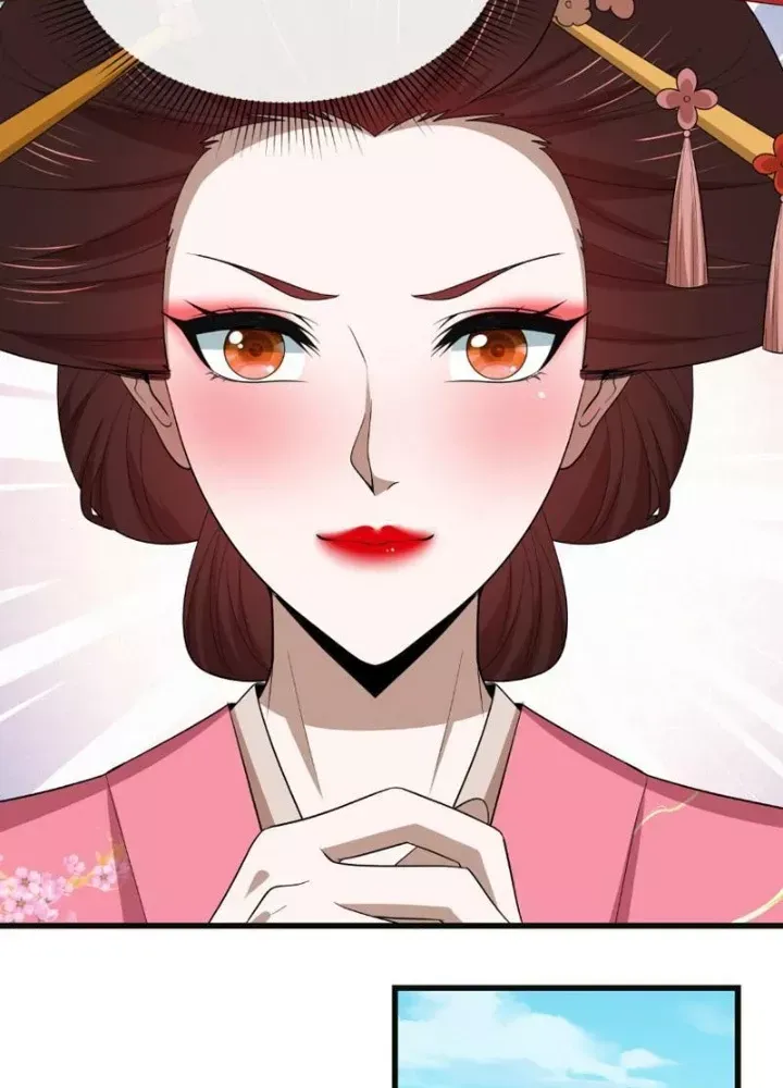 Kỷ Nguyên Kỳ Lạ Chap 548 - Next Chap 547