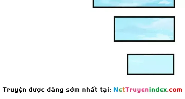 Kỷ Nguyên Kỳ Lạ Chap 548 - Next Chap 547