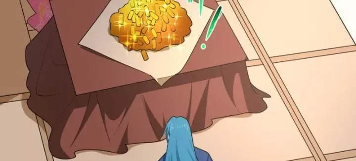 Kỷ Nguyên Kỳ Lạ Chap 548 - Next Chap 547