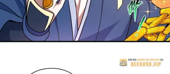 Kỷ Nguyên Kỳ Lạ Chap 548 - Next Chap 547