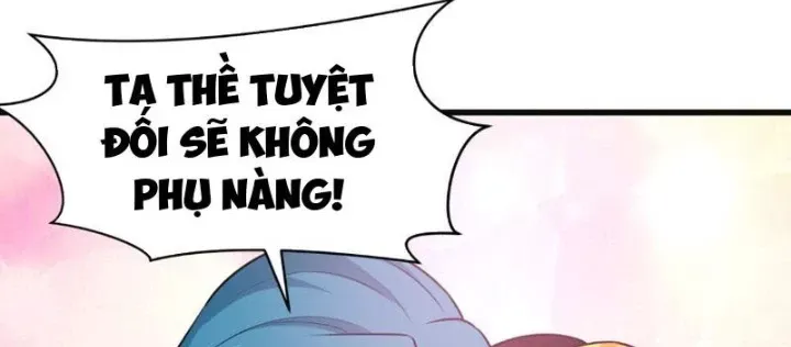 Kỷ Nguyên Kỳ Lạ Chap 548 - Next Chap 547