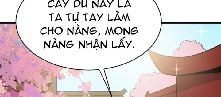 Kỷ Nguyên Kỳ Lạ Chap 548 - Next Chap 547