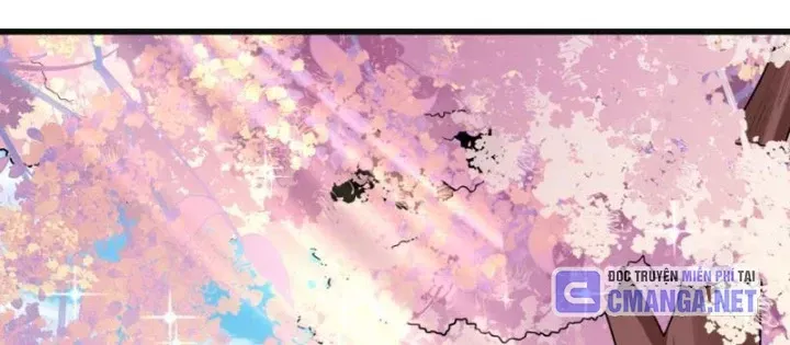 Kỷ Nguyên Kỳ Lạ Chap 548 - Next Chap 547