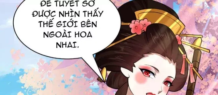 Kỷ Nguyên Kỳ Lạ Chap 548 - Next Chap 547