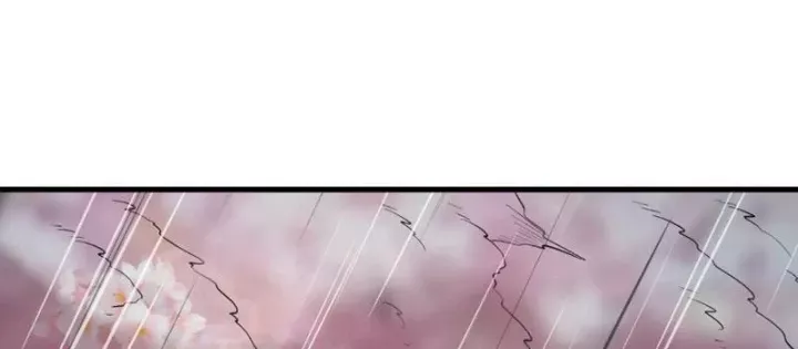 Kỷ Nguyên Kỳ Lạ Chap 548 - Next Chap 547