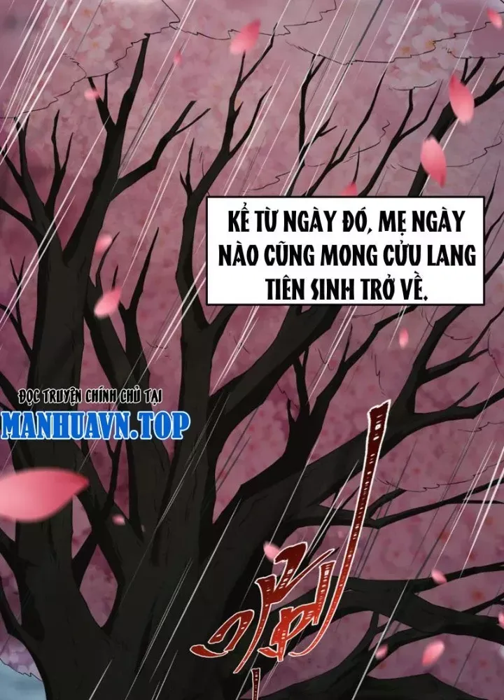 Kỷ Nguyên Kỳ Lạ Chap 548 - Next Chap 547