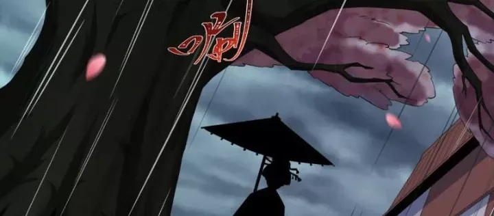 Kỷ Nguyên Kỳ Lạ Chap 548 - Next Chap 547