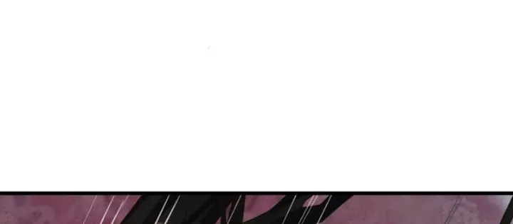 Kỷ Nguyên Kỳ Lạ Chap 548 - Next Chap 547