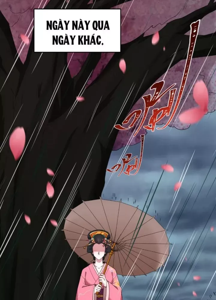 Kỷ Nguyên Kỳ Lạ Chap 548 - Next Chap 547