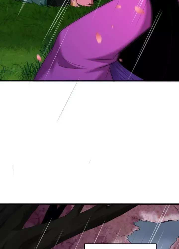 Kỷ Nguyên Kỳ Lạ Chap 548 - Next Chap 547