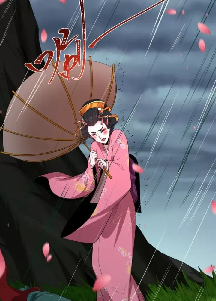 Kỷ Nguyên Kỳ Lạ Chap 548 - Next Chap 547