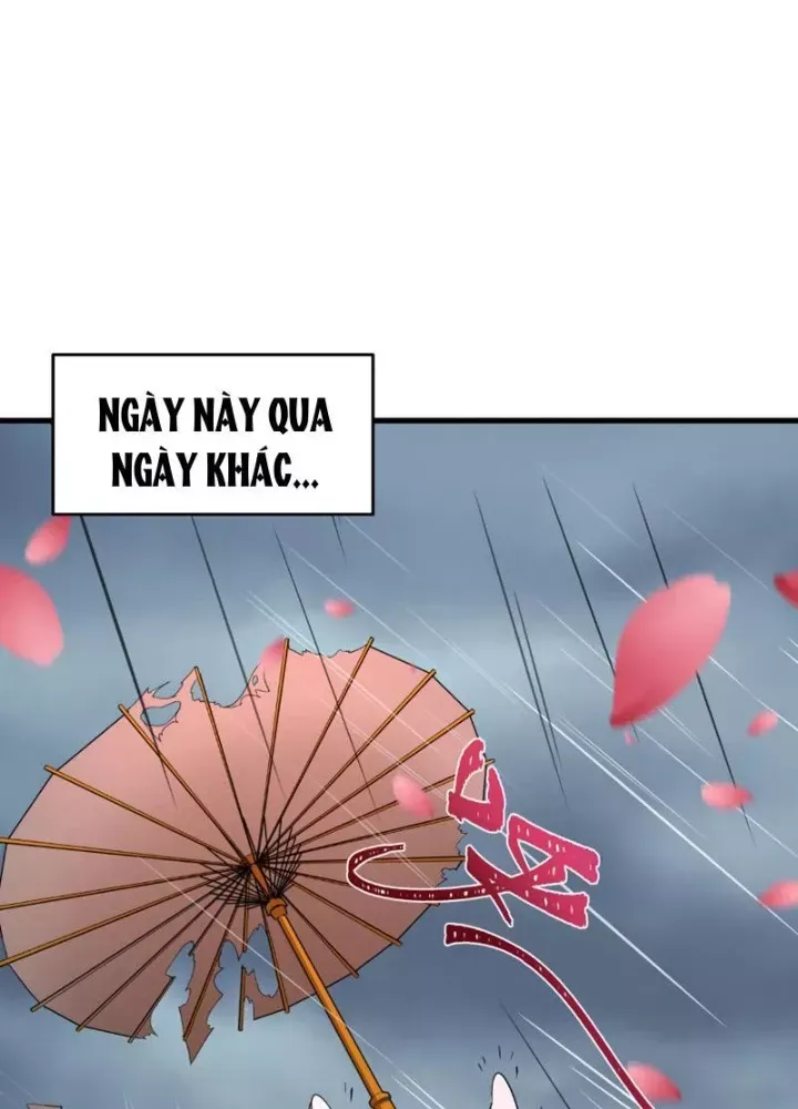 Kỷ Nguyên Kỳ Lạ Chap 548 - Next Chap 547