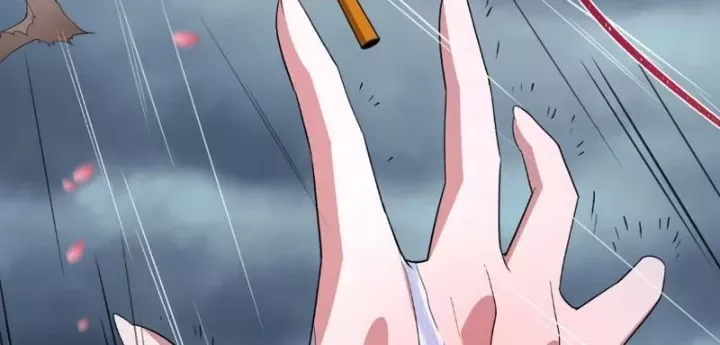 Kỷ Nguyên Kỳ Lạ Chap 548 - Next Chap 547