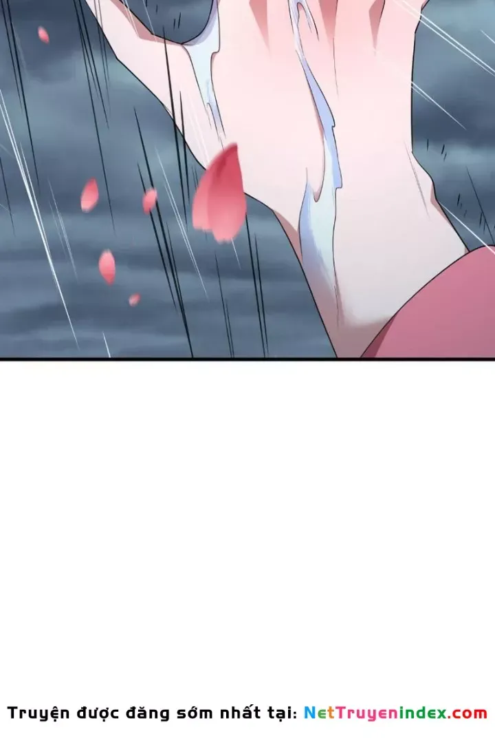 Kỷ Nguyên Kỳ Lạ Chap 548 - Next Chap 547