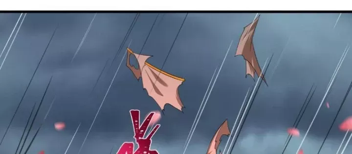 Kỷ Nguyên Kỳ Lạ Chap 548 - Next Chap 547