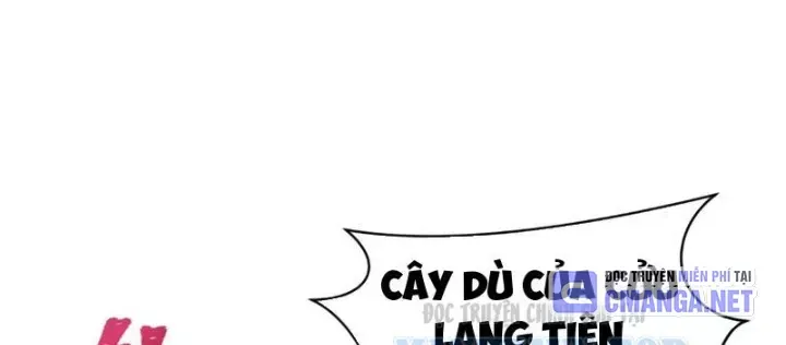 Kỷ Nguyên Kỳ Lạ Chap 548 - Next Chap 547