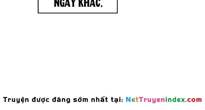 Kỷ Nguyên Kỳ Lạ Chap 548 - Next Chap 547