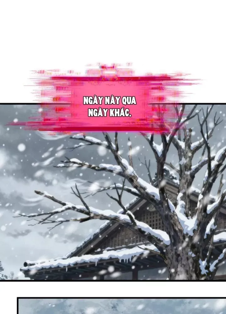 Kỷ Nguyên Kỳ Lạ Chap 548 - Next Chap 547