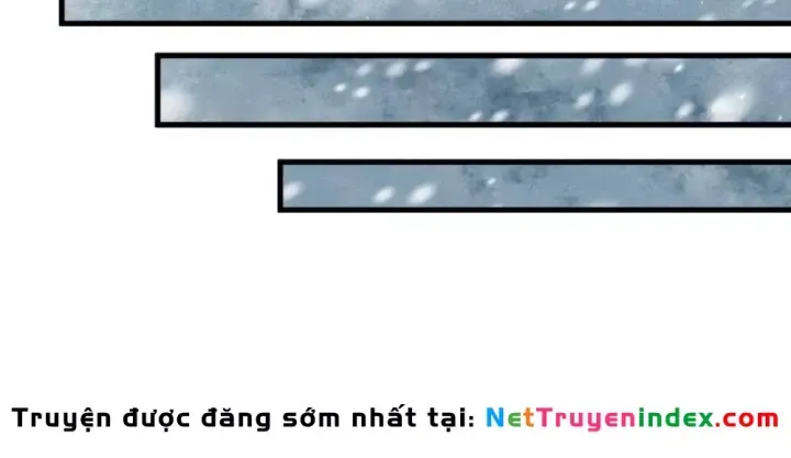 Kỷ Nguyên Kỳ Lạ Chap 548 - Next Chap 547